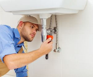 About Sewer Line Pros Lingle, WY